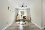 4113 Gainesway Lane - Photo 11