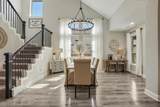 4113 Gainesway Lane - Photo 12