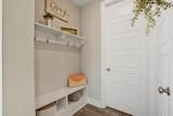 4113 Gainesway Lane - Photo 13
