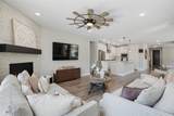 4113 Gainesway Lane - Photo 15