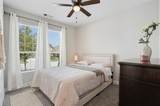 4113 Gainesway Lane - Photo 16