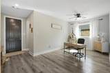 4113 Gainesway Lane - Photo 18