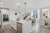 4113 Gainesway Lane - Photo 19