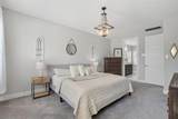 4113 Gainesway Lane - Photo 7