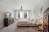 4113 Gainesway Lane - Photo 8