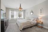 4113 Gainesway Lane - Photo 9