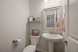 1608 Canary Lane - Photo 20
