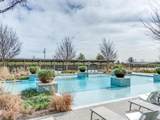 1608 Canary Lane - Photo 31