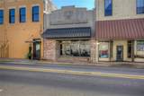 124 Main Street - Photo 24