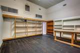 124 Main Street - Photo 25