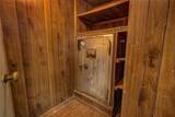 124 Main Street - Photo 29