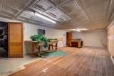 124 Main Street - Photo 31