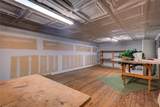 124 Main Street - Photo 32