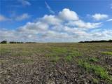 TBD Cr 117 Road - Photo 11