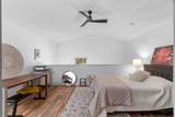 79 Winchester Drive - Photo 16