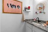 79 Winchester Drive - Photo 18