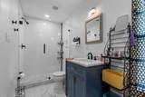 79 Winchester Drive - Photo 21