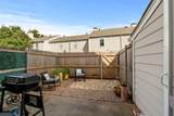 79 Winchester Drive - Photo 25