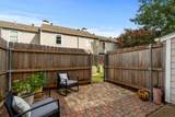 79 Winchester Drive - Photo 28