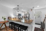 79 Winchester Drive - Photo 9