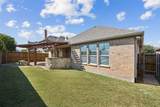 1428 Palestine Drive - Photo 2