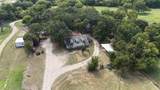 11520 Fm 428 - Photo 3