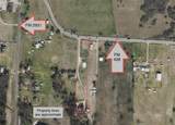 11520 Fm 428 - Photo 4
