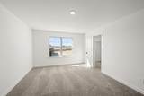 224 Whitetail Drive - Photo 12