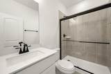 224 Whitetail Drive - Photo 14