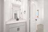 224 Whitetail Drive - Photo 15