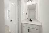 224 Whitetail Drive - Photo 17