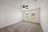 224 Whitetail Drive - Photo 18