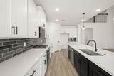 224 Whitetail Drive - Photo 8