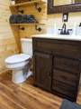 350 Summerfield Court - Photo 9