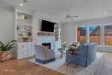 9827 Canebrake Lane - Photo 4