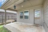 2920 Manu Street - Photo 12