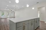 603 Harrison Street - Photo 11