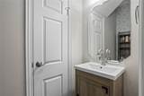3075 Willow Grove Boulevard - Photo 16