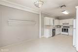 841 Dudley Drive - Photo 12