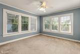 841 Dudley Drive - Photo 14