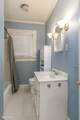 841 Dudley Drive - Photo 15