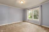 841 Dudley Drive - Photo 16