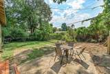 841 Dudley Drive - Photo 18