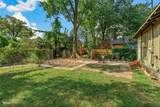 841 Dudley Drive - Photo 20