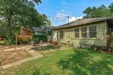 841 Dudley Drive - Photo 21