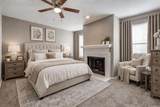 8750 Park Lane - Photo 1