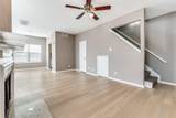 8750 Park Lane - Photo 11