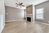 8750 Park Lane - Photo 12