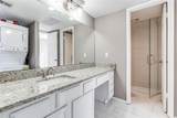 8750 Park Lane - Photo 15