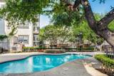 8750 Park Lane - Photo 6